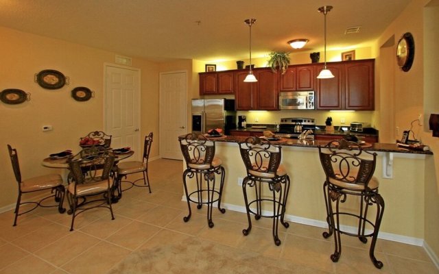 Executive 3 Br Villa @Universal / Vista Cay/Conv.Center