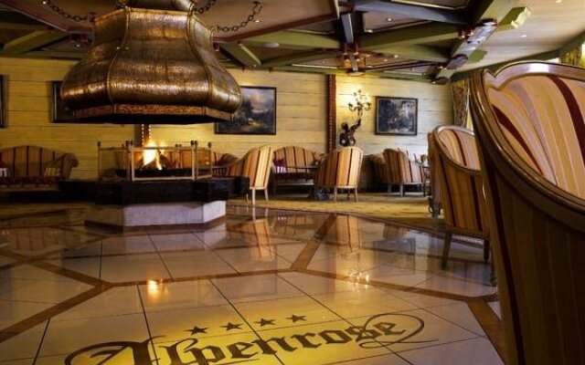 hotelImage