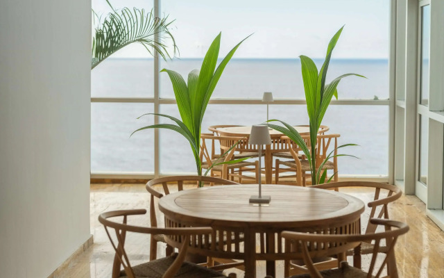 Precise Resort Tenerife