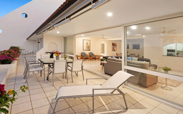 Bella Vista East 4