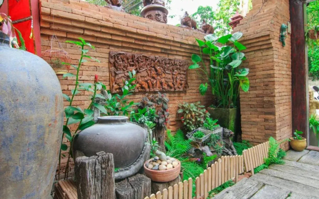 SK house 2