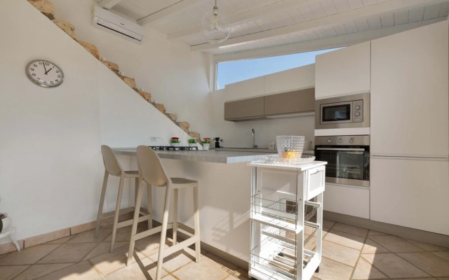 2210 Villa Sergi by Perle di Puglia