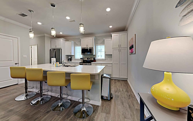 Lost Key Townhomes #14306 - Hummingbird Hideaway