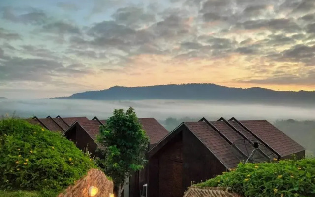 Sunset Resort Khaokho