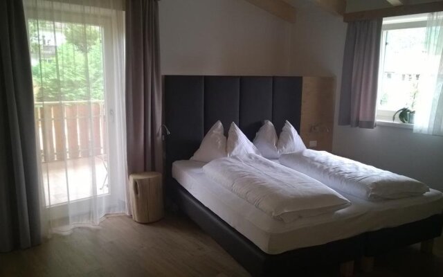 Gasthof Albergo Dolomiten