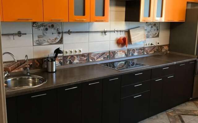 MaxRealty24 Путилково, Сходненская, 21