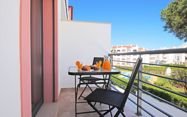 Apartamento Caracas 2
