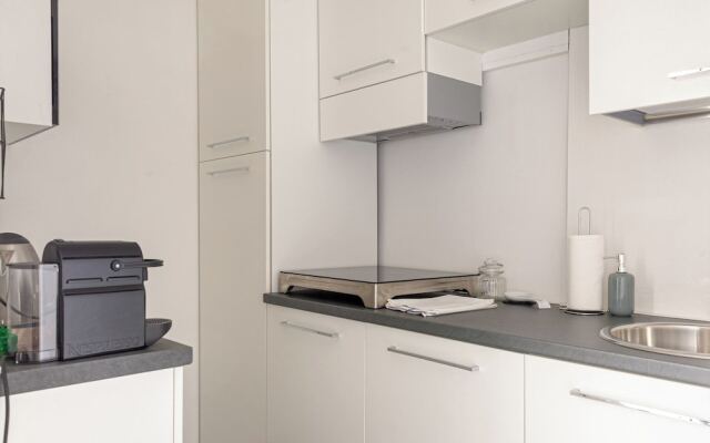 Bnbutler Vigevano 13