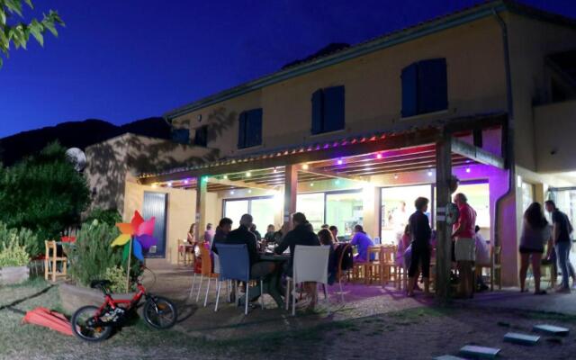 La Fontaine d'Annibal