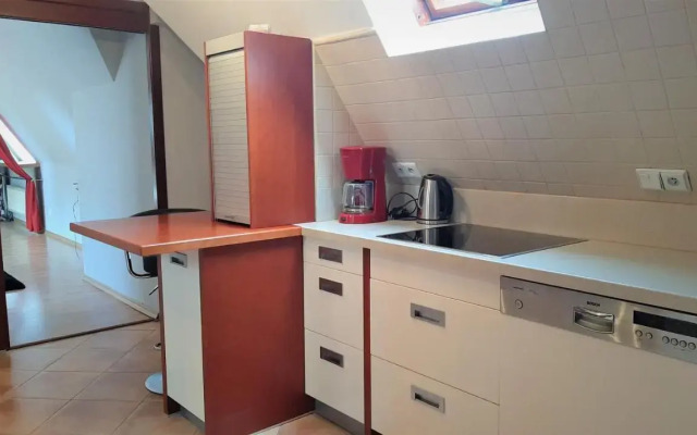 Amstra Luxury Apartments Zakopane Centrum