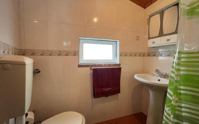 Casa da Aldeia by Trip2Portugal