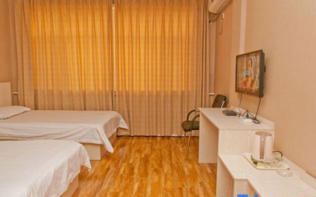 Ruida Hotel