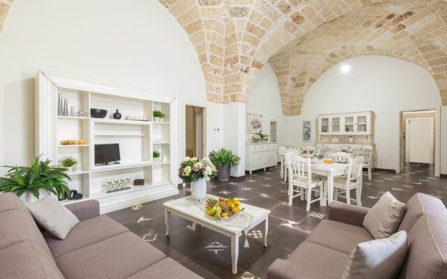 Casa del Vico