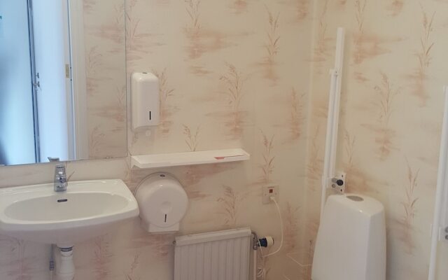 Ydre Bed & Breakfast