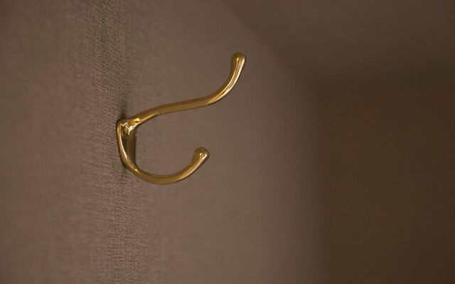 Bagus Hostel Kinshicho