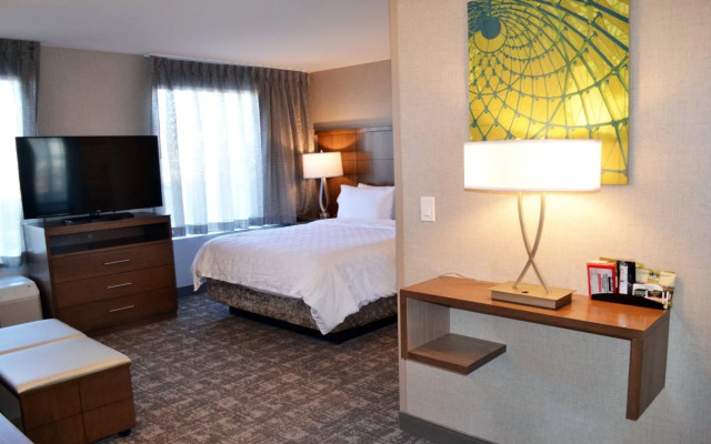 Staybridge Suites Red Deer North  by IHG