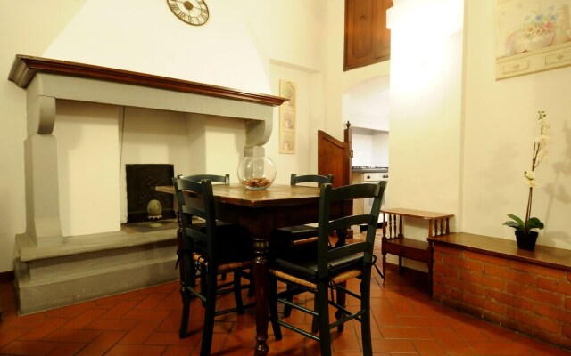 Hemeras Boutique House Firenze