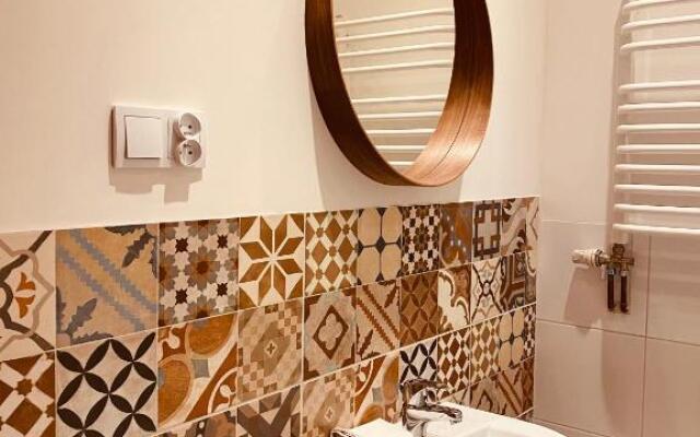 Restauracja Pensjonat Buda