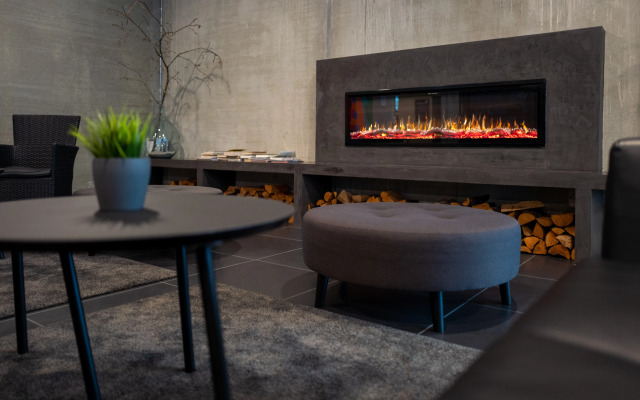 CABINN Apartments
