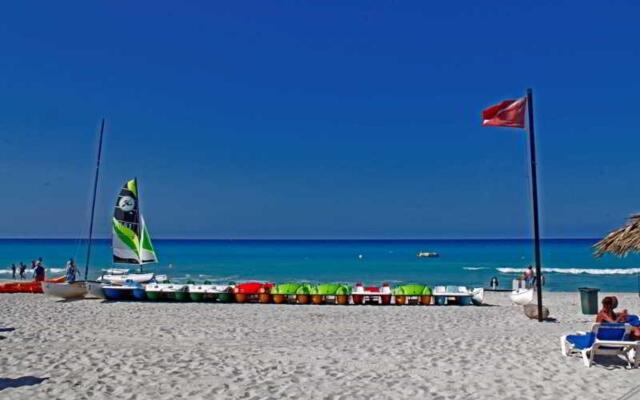Barcelo Solymar