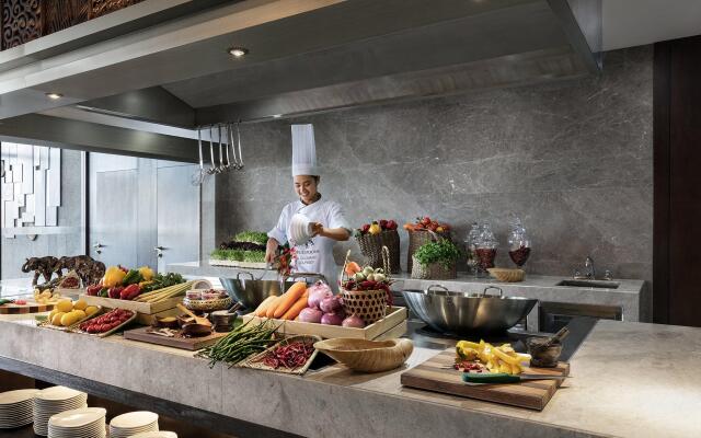 Anantara Guiyang Resort