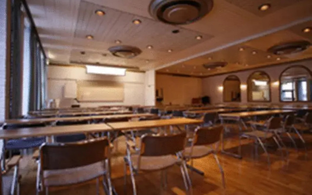 Sala Stadshotell