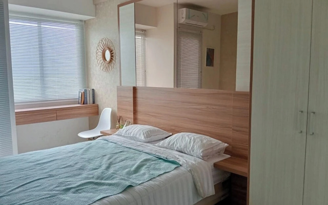 Riverview Houten Rooms