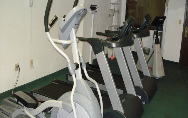 Holiday Inn Express Harlingen by IHG