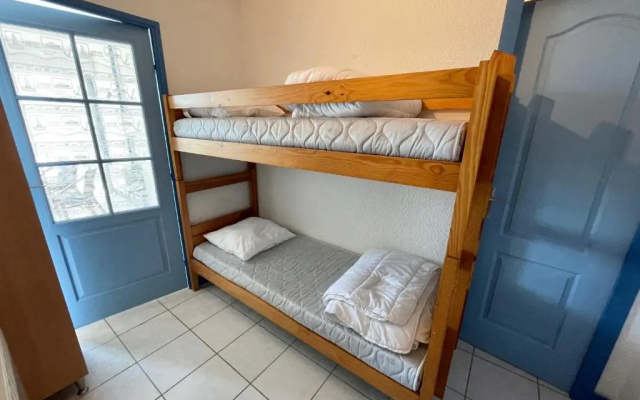 117 Résidence Atlantique -104