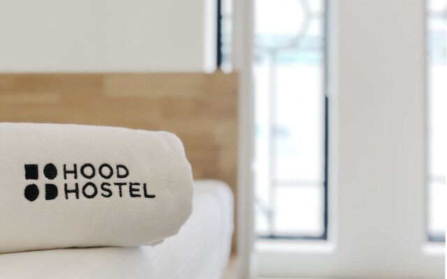 Hood Hostel