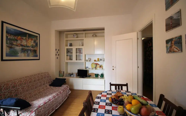 La Terrazza sul Golfo