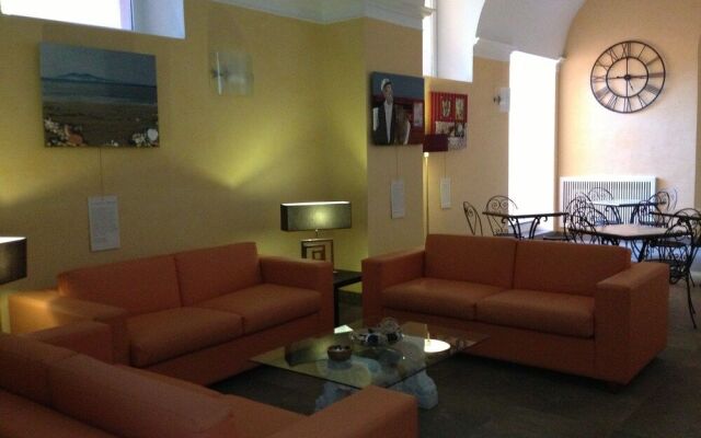 La Scivola - Residence