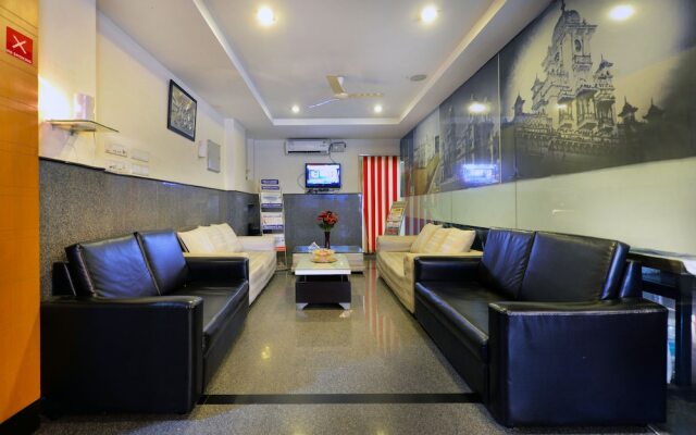 Royal Grand Inn