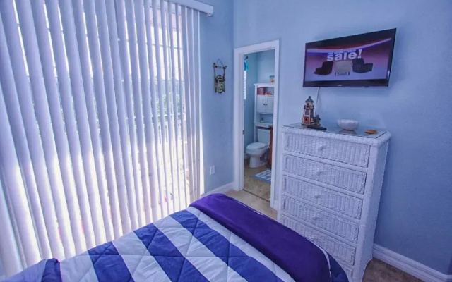 452 Little Harbor