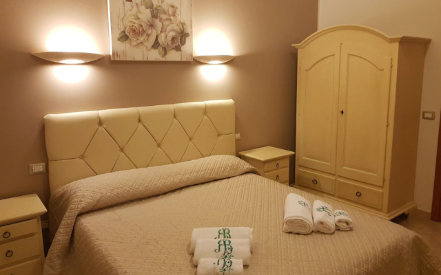 Residence Bellaria