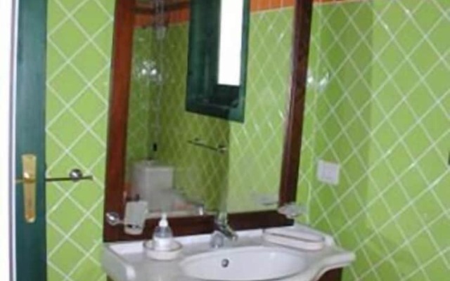 Villa Clementine