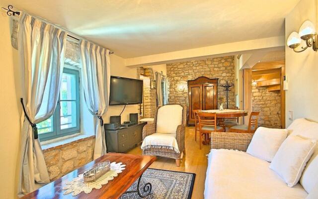 Villa Annette