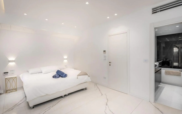 David Village 3 Bedroom - The beautiful one