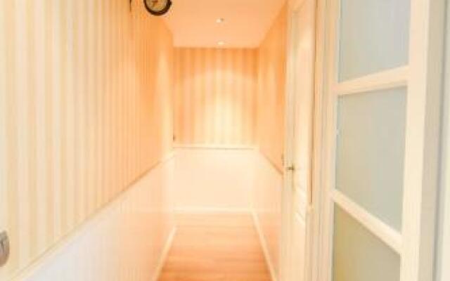 Letmalaga Cremades Loft