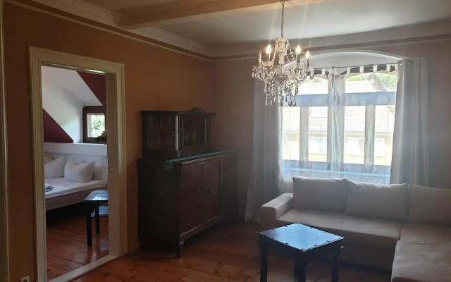 Villa-Cosel-Ferienwohnung-1-EG