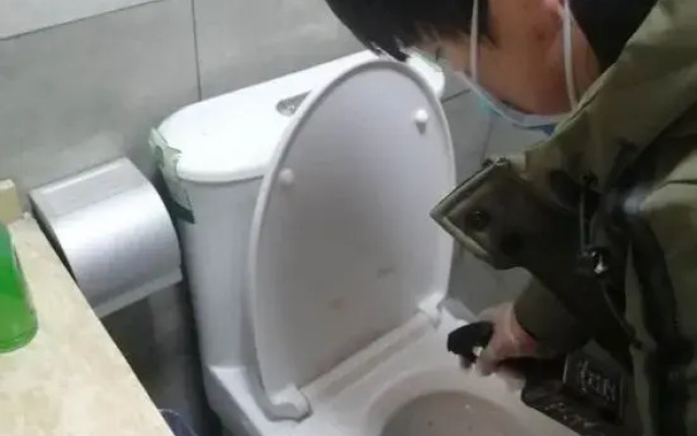 Meida Hotel (Zhengzhou East High-speed Railway Station)