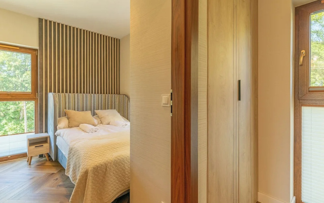 RentPlanet - Green Park Resort