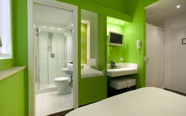 Sorrento Apartments ONE