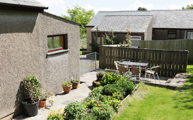 The Granary