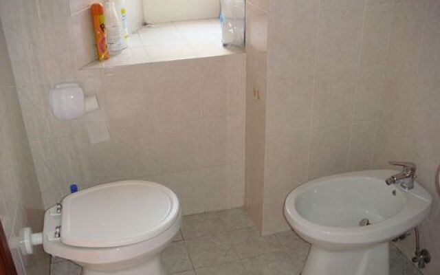 Bed and Breakfast Il Mare