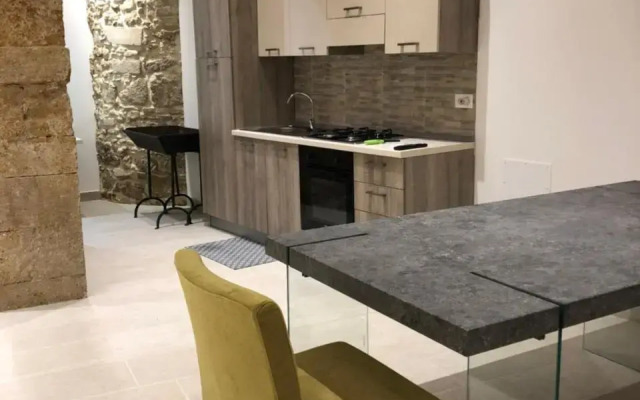 Loft 39 Ortigia