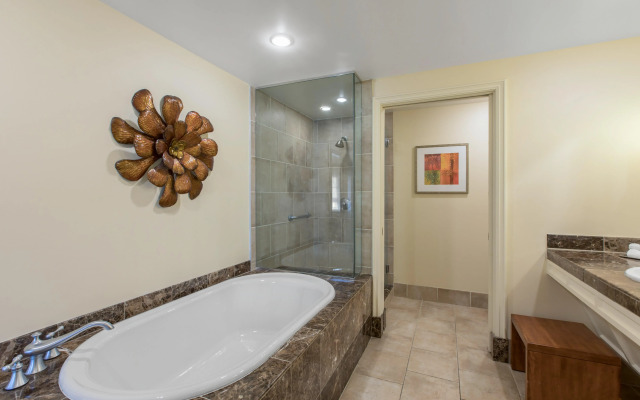 Omni La Costa Resort & Spa Carlsbad