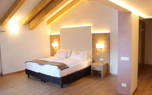 Hotel Collini