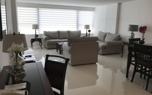 Alexander by Design Suites