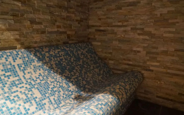 EuroParcs Resort De Rijp 22706